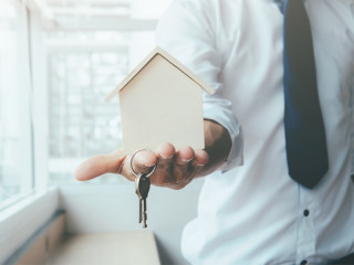 Abre-tu-franquicia-servicios-financieros