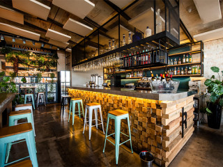 Abrir_franquicia_restaurantes