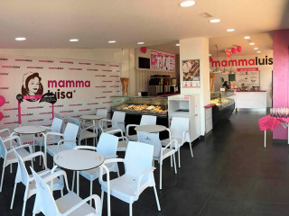 abrir_una_franquicia_de_helados