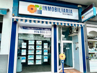 abrir_una_agencia_inmobiliaria