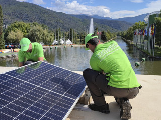 abrir_franquicia_de_energías_renovables