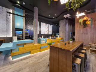 abrir-bar-poke