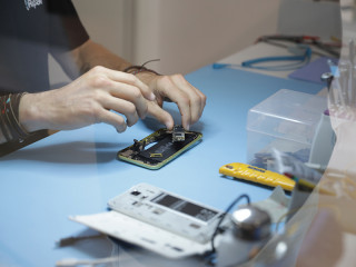 abrir_una_franquicia_de_telefonía_y_telecomunicaciones