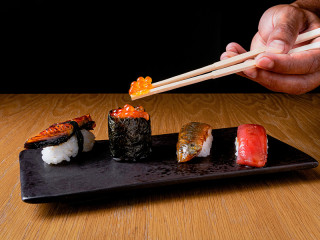 Franquicia_sushi_bar_minato
