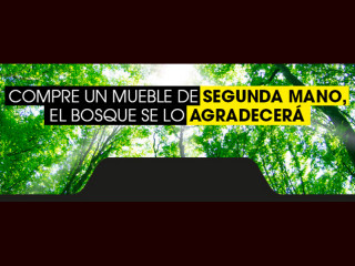 abre-tu-franquicia-troc.com