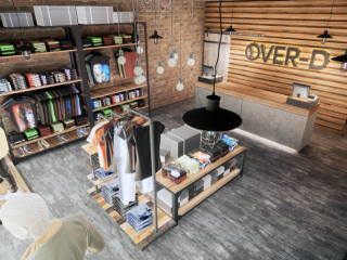 Perchero-tienda-over-d