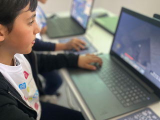 abrir_una_franquicia_de_tecnología