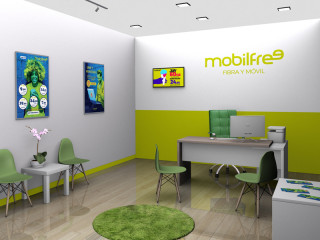 Abre-tu-franquicia-telefonia