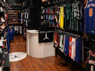 $imgfrrelacionada->alttitle