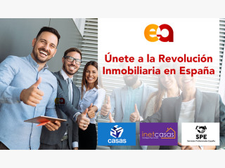 FRANQUICIA-AGENCIA-INMOBIILIARIA