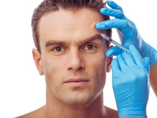 Abre_tu_franquicia_estética