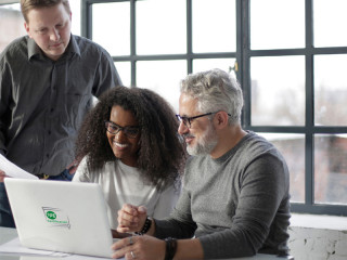 Abre_tu_franquicia_certificaciones