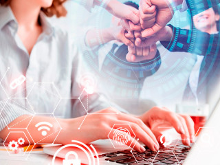 abrir_una_franquicia_de_consultoria_en_ciberseguridad