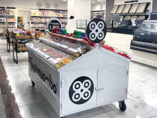 abrir-franquicia-de-tienda-de-chuches