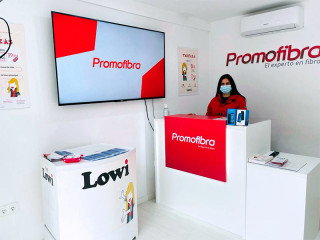 abrir_una_tienda_de_telefonía_y_telecomunicaciones