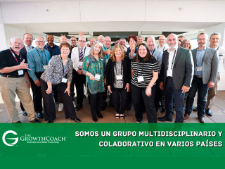 abrir_un_negocio_de_coaching