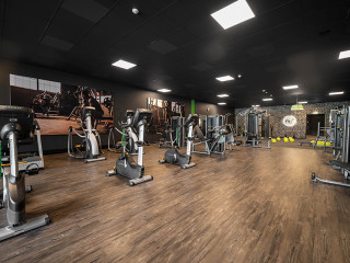 abrir_una_franquicia_de_gimnasios