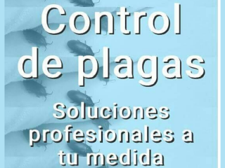abrir-franquicia-de-servicios-para-el-hogar