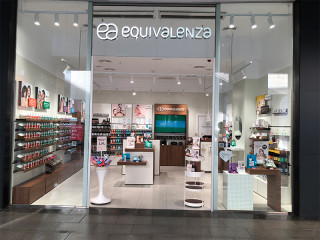 abrir_un_negocio_de_perfumes