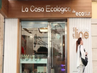 $imgfrrelacionada->alttitle