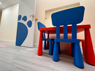 abrir_franquicia_de_terapia _infantil