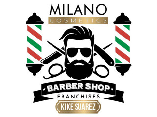 Abre_tu_franquicia_Barber_shop