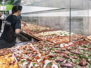 abrir_franquicia_de_pizzerías
