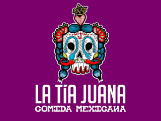 abrir-franquicia-de-comida-mexicana