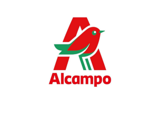 abrir-franquicia-de-comida