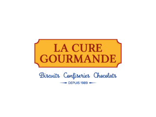 abrir-franquicia-de-galletas-y-dulces