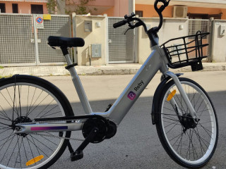 Abre-tu-franquicia-alquiler-bicis