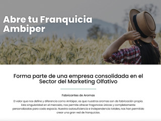 abrir-franquicia-de-servicios-especializados
