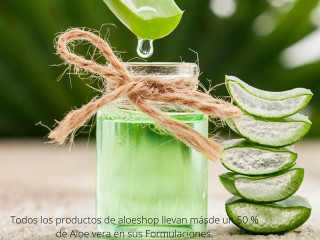 abrir_una_franquicia_de_cosmética_natural