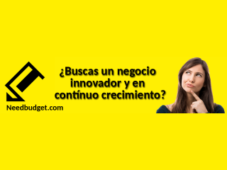 franquicia-servicios-financieros