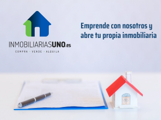 franquicia-inmobiliaria