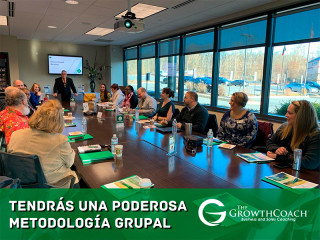 abrir_una_franquicia_de_consultoría