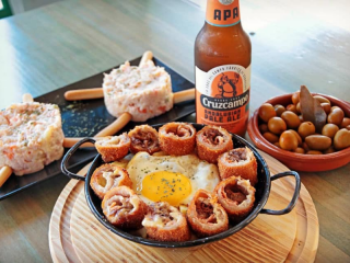 abrir-franquicia-de-tapas-y-cervecerías