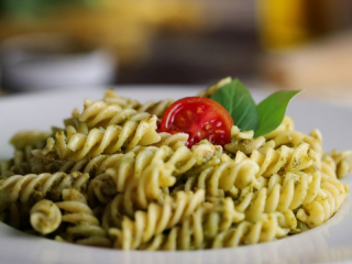abrir-franquicia-comida-italiana