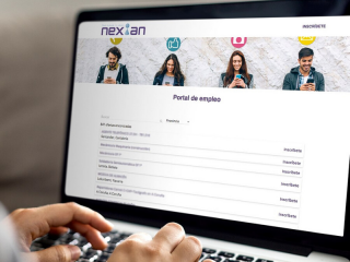 abrir-franquicia-de-servicios
