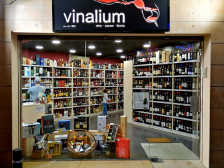 abrir-franquicia-de-supermercados-y-tiendas-de-alimentación