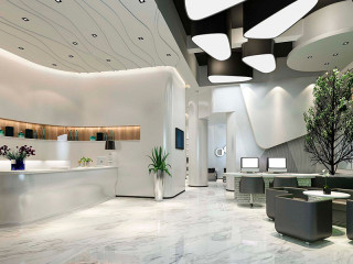 abrir_una_franquicia_de_decoración