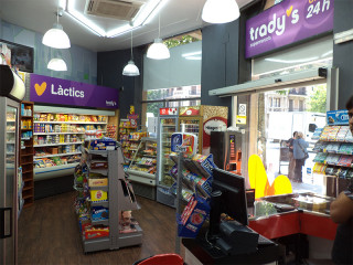 Interior-supermercados-tradys