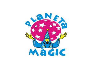 abrir-franquicia-de-actividades-para-niños