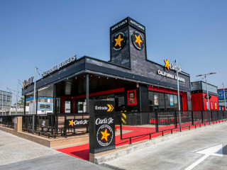 abrir_un_negocio_de_hamburgueserías