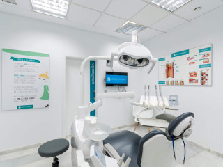 Franquicia_odontología