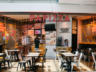 Abre_tu_franquicia_de_pizzas