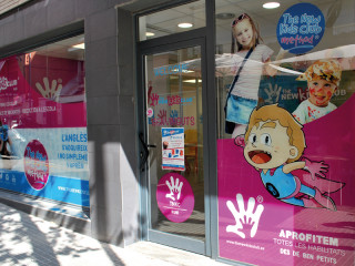 Fachada-the-new-kids-club