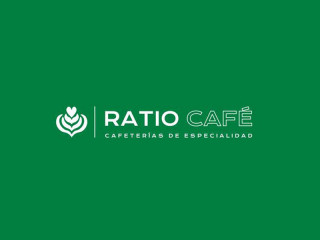 Montar-tu-franquicia-ratio-cafe
