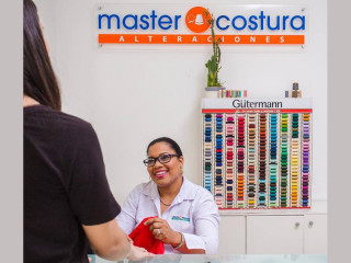 mujer-master-costura