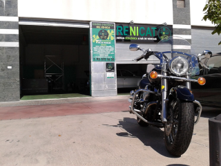 abrir-franquicia-de-limpieza-de-automóvil